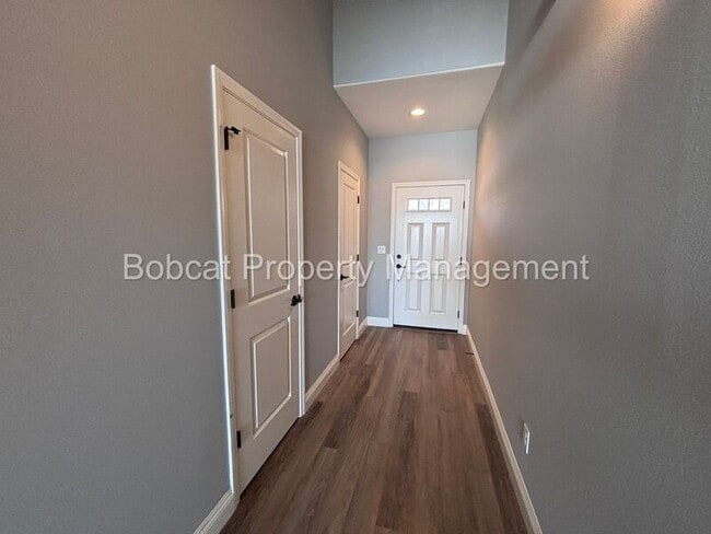 Building Photo - 1213 Correlli Ct