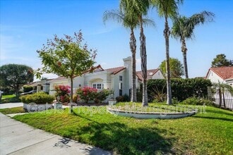 Building Photo - 24149 Tossano Dr