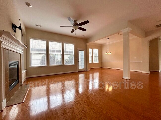 Foto del edificio - 6533 Old Magnolia Ln