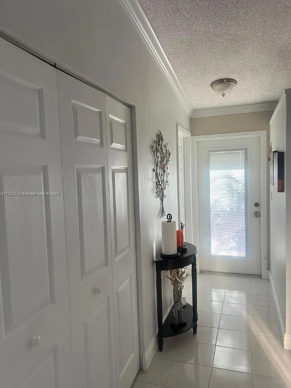 Photo - 18906 Schooner Dr Townhome