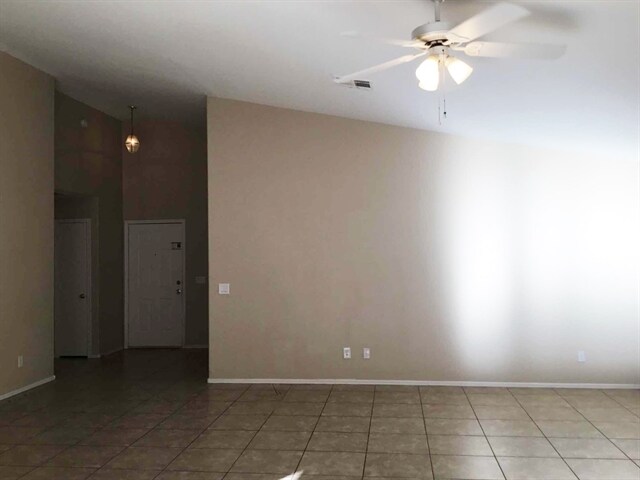 Building Photo - 2715 N 90th Avenue