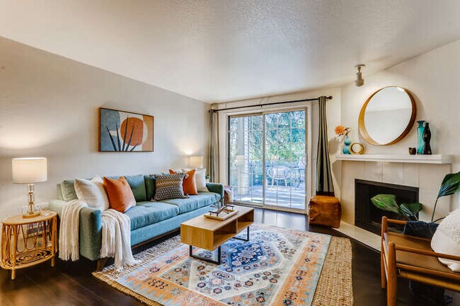 Foto del edificio - 820 3rd Ave