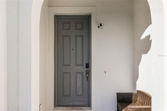 Building Photo - 434 Captiva Dr