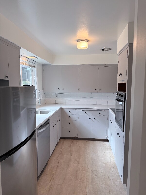 Foto del edificio - 1411 SW Dewitt St