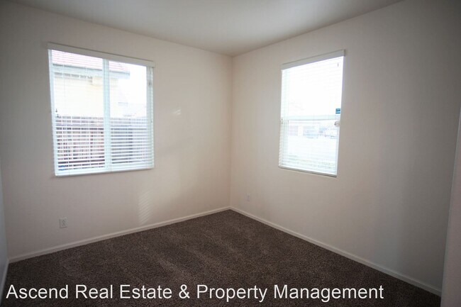 Foto del edificio - 4 br, 2.5 bath House - 5114 Lomica Lane