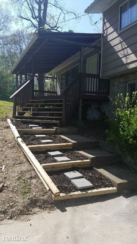 Building Photo - 3 br, 1.5 bath House - 112 Donna Ln