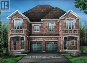 Building Photo - 50 Holcomb Ter