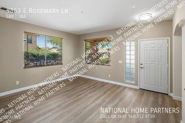 Building Photo - Rent to Own Pool House with $65,000 Down -...