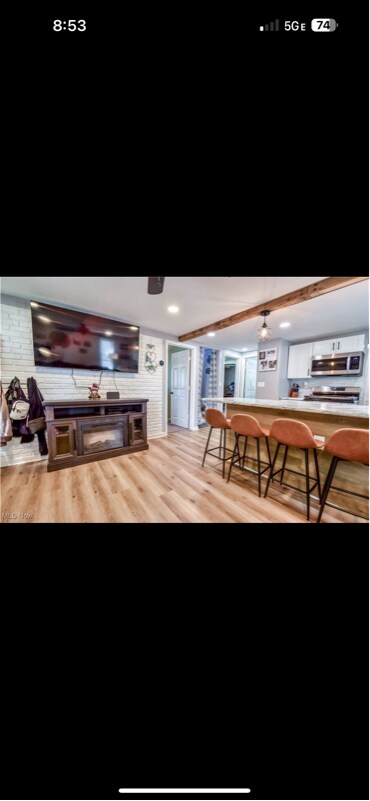 Foto del edificio - 1361 E 349th St