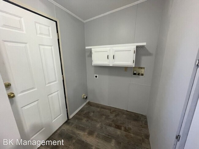 Building Photo - 3 br, 2 bath House - 1408 John Street