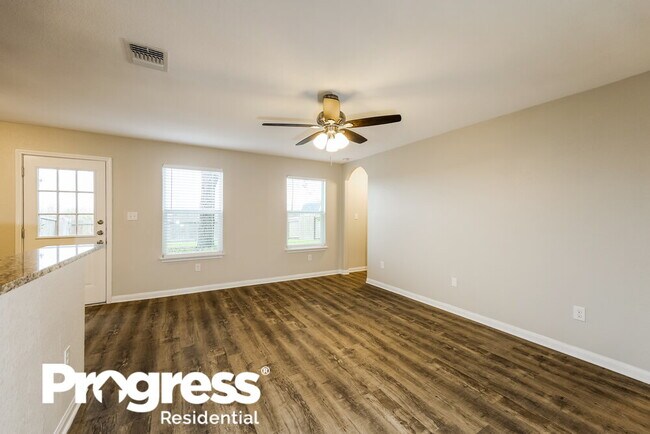 Building Photo - 6230 Luckey Run