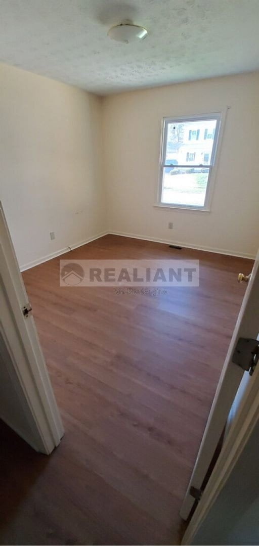Building Photo - 1412 Ritchie Ct