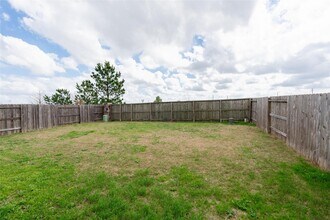 Building Photo - 24207 Asher Hollow Ln