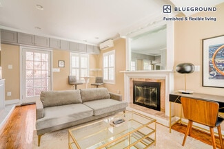 Building Photo - 3207 Scott Pl NW