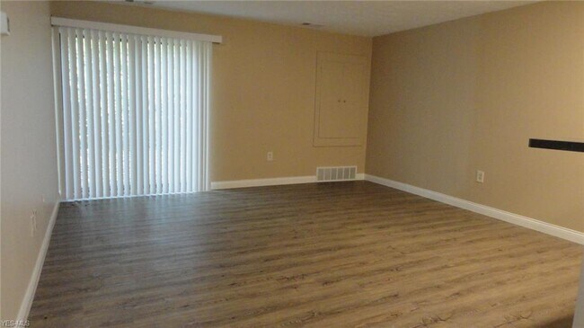 Foto del edificio - 38415 North Ln