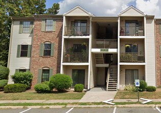 Building Photo - 42 Canterbury Ct