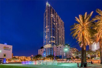 Building Photo - 777 N Ashley Dr