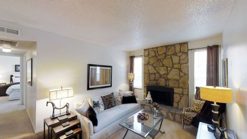 Foto principal - 4328 SE 46th St