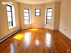 Building Photo - 177 Kingston Ave