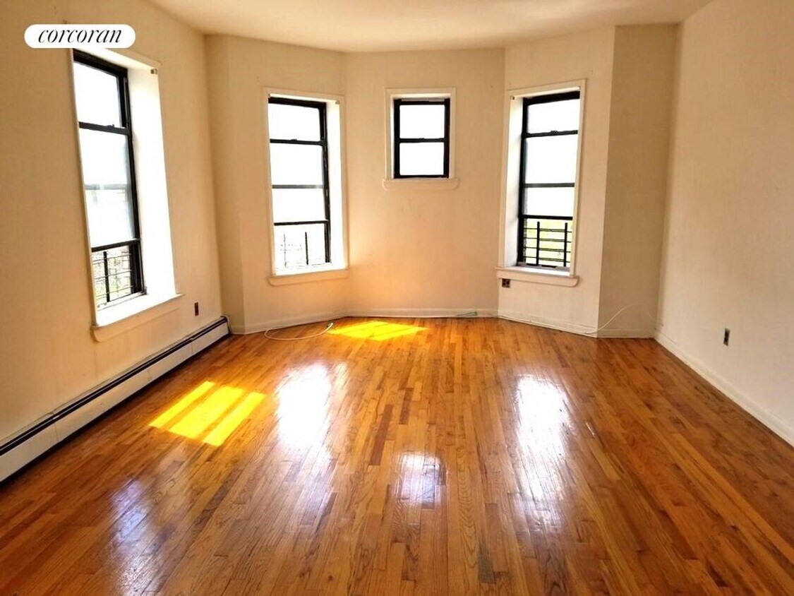 Foto principal - 177 Kingston Ave