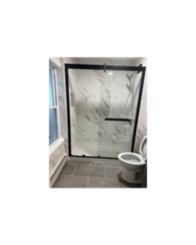 Foto del edificio - 66 Elm St