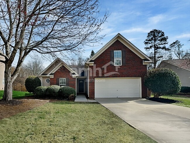 Building Photo - 3007 Secret Garden Ct