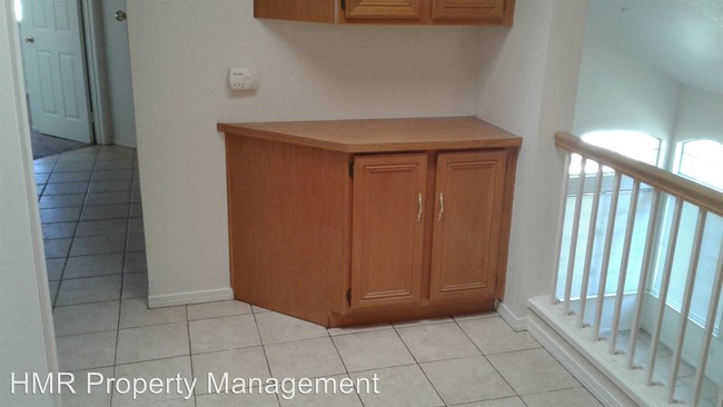Foto del edificio - 4 br, 2.5 bath House - 11528 Plane Tree Drive