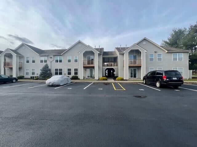 Foto del edificio - 30 Revere Dr