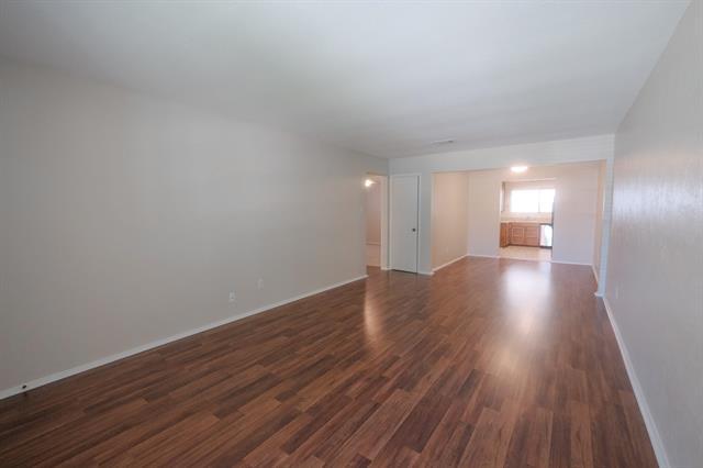 Foto del edificio - 1056 Cottonwood Trail