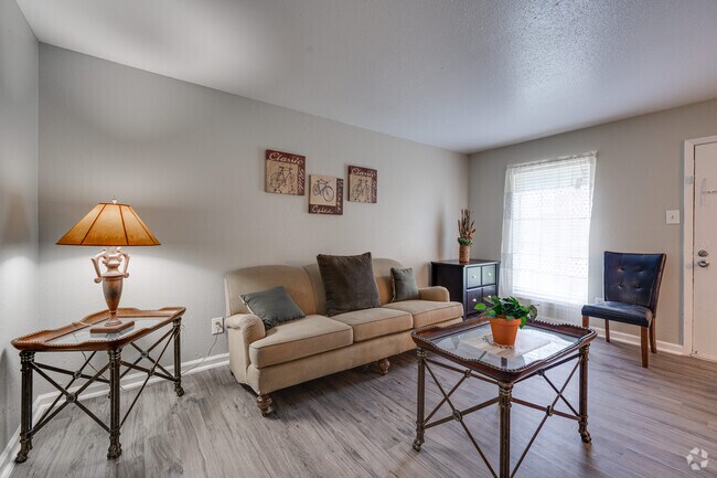 spring pine apartments houston tx apartments com