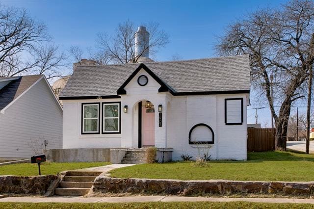 Building Photo - 1903 Harlandale Ave