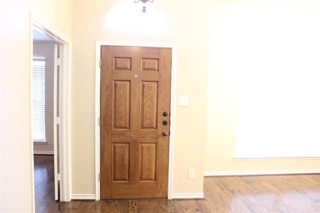 Foto del edificio - 15467 Appaloosa Dr