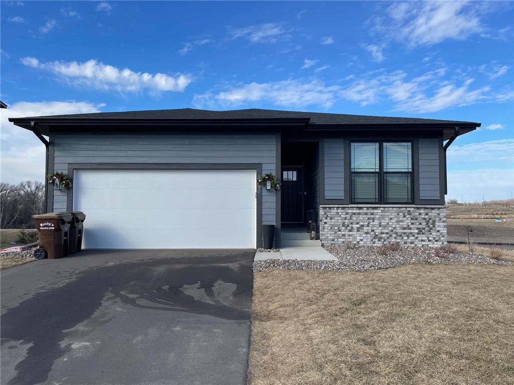 Foto principal - 5390 Robinwood Ct