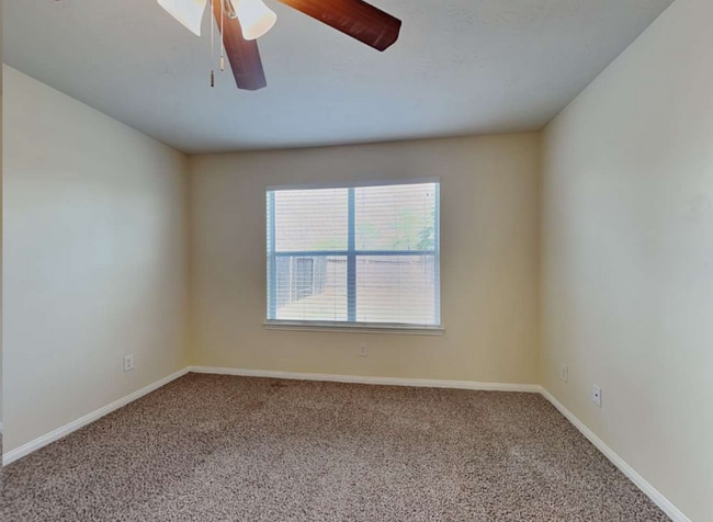 Building Photo - 1428 Elias Peak Ct