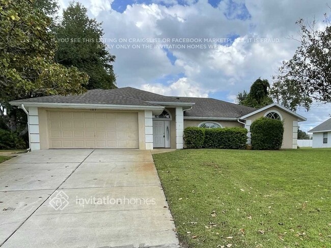 Building Photo - 107 Glen Abbey Ln