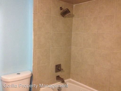 Building Photo - 1320 W 7200 S