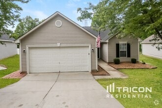 Building Photo - 14419 O Casey Lane Charlotte NC