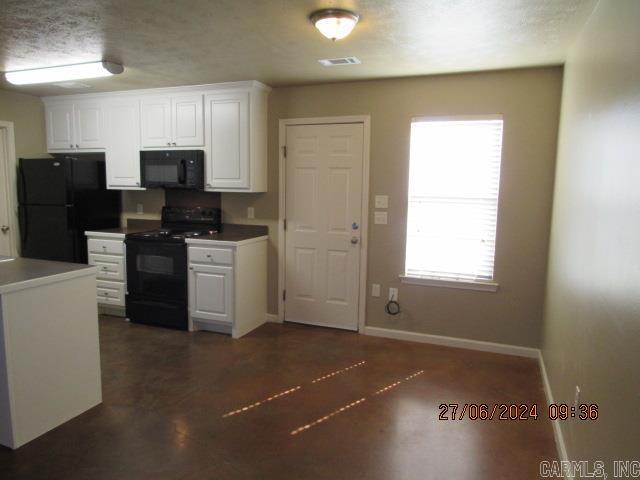 Building Photo - 8 Eagles Nest Cove