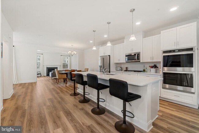 Foto del edificio - 12 Greensborough Rd