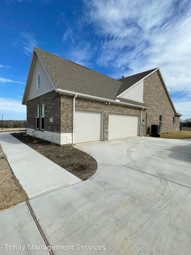 Building Photo - 4 br, 3 bath House - 236 Zebrastone Way