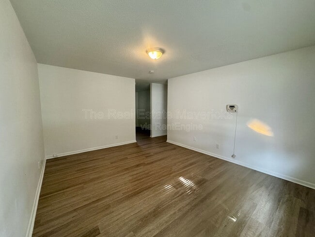 Building Photo - 4615 Murray Lake Ln