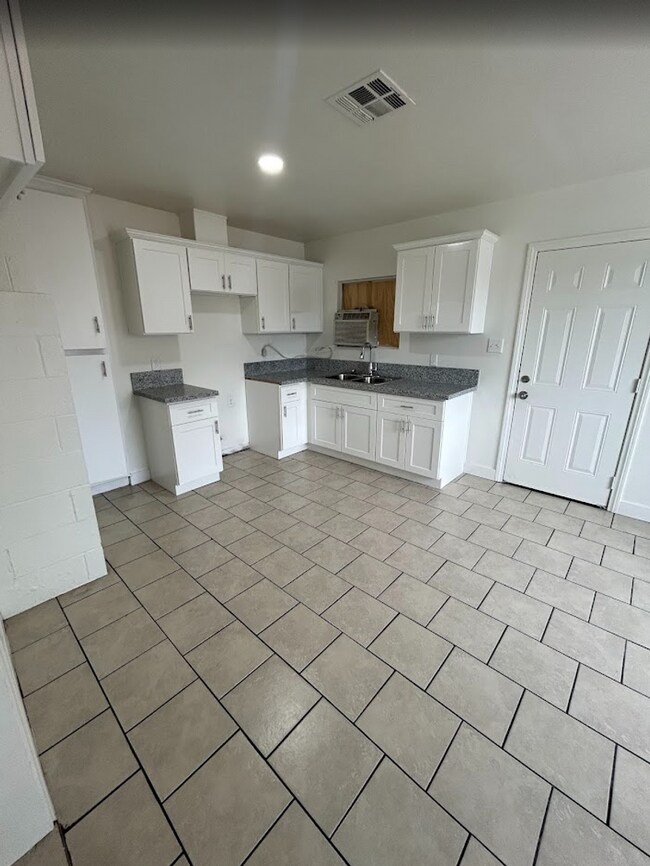 Foto del edificio - 1004- 06