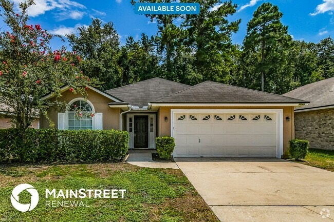 Building Photo - 1693 Spring Branch Dr W