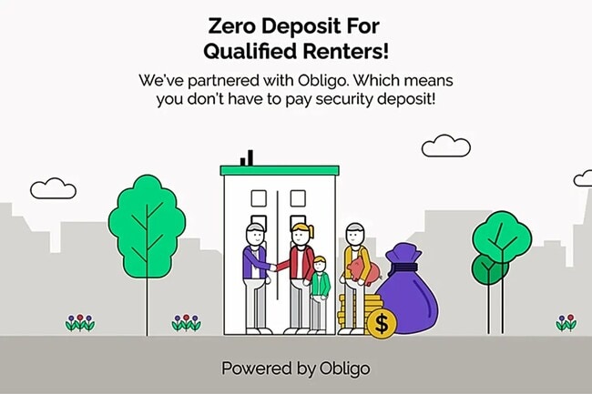 Foto del edificio - 3/2 Home in College Park