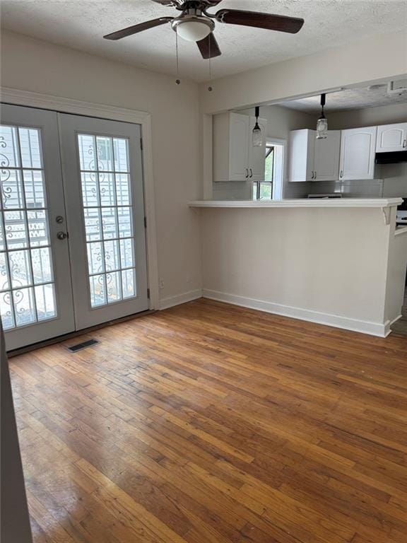Foto del edificio - 1441 Meridian St SE