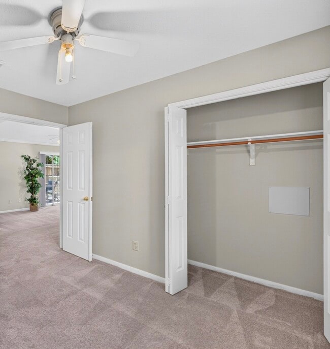 Building Photo - 4415 Echo Falls Dr