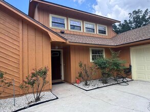 Building Photo - 8179 Crosswind Rd