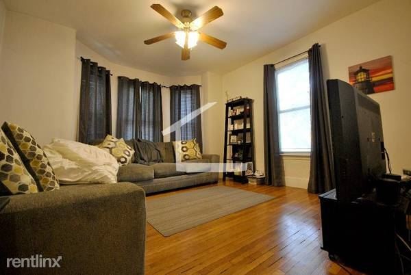 2 br, 1 bath - 206 Freeman St # 14-1 - 2 br, 1 bath  - 206 Freeman St # 14-1