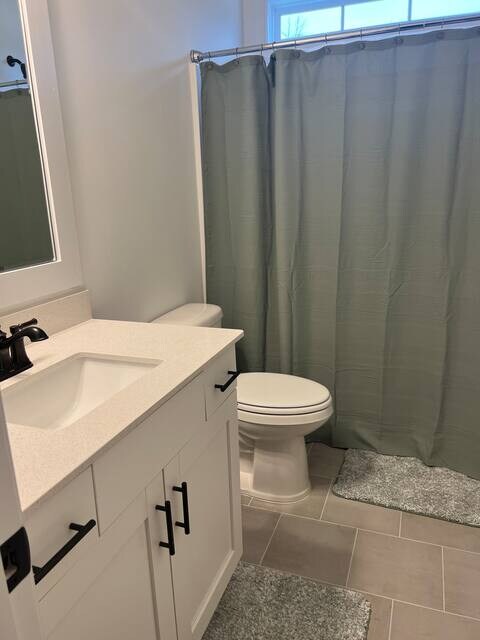 Foto principal - 2889 Southern Magnolia Dr