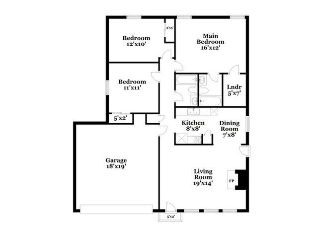 Building Photo - 9264 Crimnson Ct